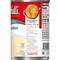 Campbells Condensed Soup Red & White Cream Of Chicken Soup 10.5 oz., PK48 000001031 - alternate 2